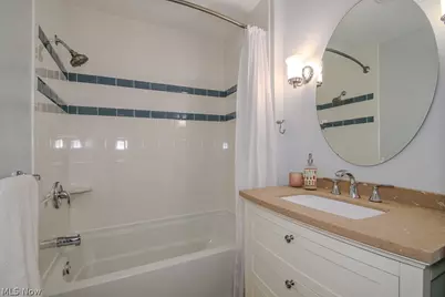 7839 Lake Shore Boulevard, Mentor on the Lake, OH 44060 - Photo 28