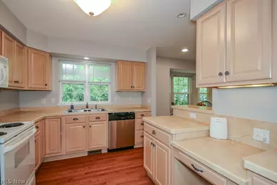 7839 Lake Shore Boulevard, Mentor on the Lake, OH 44060 - Photo 34