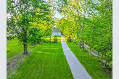 7839 Lake Shore Boulevard, Mentor on the Lake, OH 44060 - Photo 2