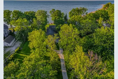 7839 Lake Shore Boulevard, Mentor on the Lake, OH 44060 - Photo 50
