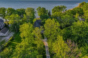 7839 Lakeshore Blvd, Mentor on the Lake, OH 44060 - Photo 50