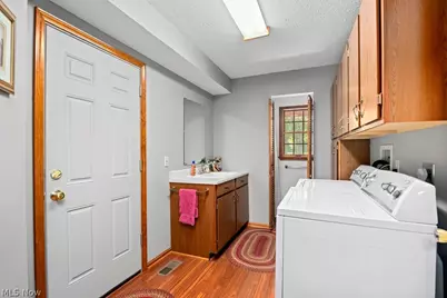 12620 Butler Road, Wakeman, OH 44889 - Photo 12