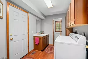 12620 Butler Rd, Wakeman, OH 44889 - Photo 12