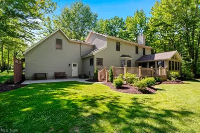 12620 Butler Road, Wakeman, OH 44889 - Photo 34