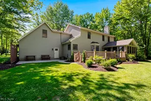 12620 Butler Rd, Wakeman, OH 44889 - Photo 34