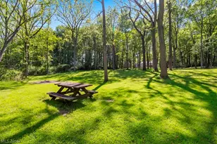 12620 Butler Rd, Wakeman, OH 44889 - Photo 40