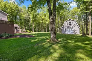 12620 Butler Rd, Wakeman, OH 44889 - Photo 32
