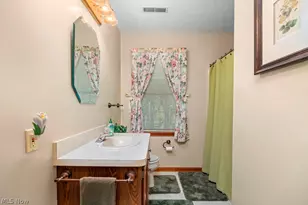 12620 Butler Rd, Wakeman, OH 44889 - Photo 20