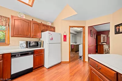 12620 Butler Road, Wakeman, OH 44889 - Photo 10