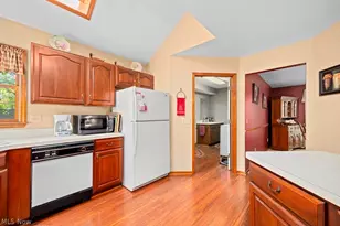 12620 Butler Rd, Wakeman, OH 44889 - Photo 10
