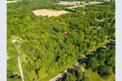 12620 Butler Road, Wakeman, OH 44889 - Photo 50