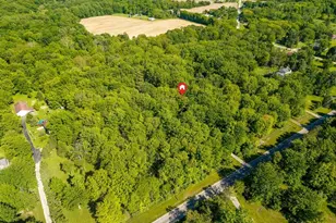12620 Butler Rd, Wakeman, OH 44889 - Photo 50