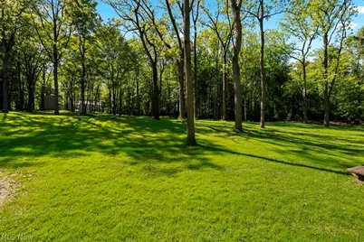 12620 Butler Road, Wakeman, OH 44889 - Photo 38