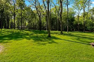 12620 Butler Rd, Wakeman, OH 44889 - Photo 38