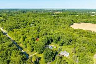 12620 Butler Rd, Wakeman, OH 44889 - Photo 48