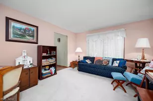 12620 Butler Rd, Wakeman, OH 44889 - Photo 4