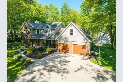 12620 Butler Road, Wakeman, OH 44889 - Photo 44