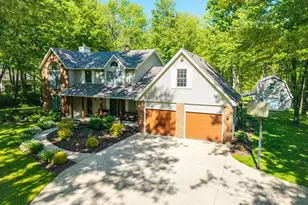 12620 Butler Rd, Wakeman, OH 44889 - Photo 44