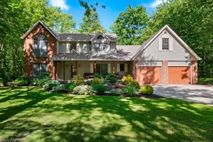 12620 Butler Rd, Wakeman, OH 44889 - Photo 42