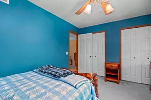 12620 Butler Rd, Wakeman, OH 44889 - Photo 26