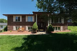 5326 Hillsboro Ave SE, Canton, OH 44707 - Photo 2