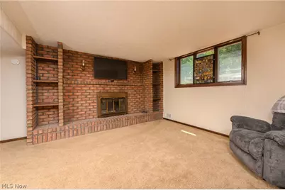 5326 Hillsboro Avenue SE, Canton, OH 44707 - Photo 18