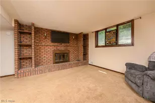 5326 Hillsboro Ave SE, Canton, OH 44707 - Photo 18