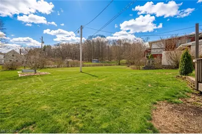 5326 Hillsboro Avenue SE, Canton, OH 44707 - Photo 6