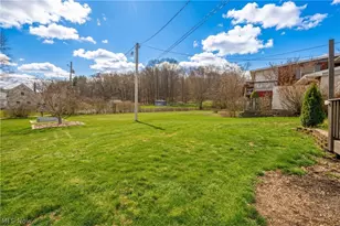 5326 Hillsboro Ave SE, Canton, OH 44707 - Photo 6