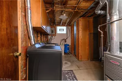 5326 Hillsboro Avenue SE, Canton, OH 44707 - Photo 22