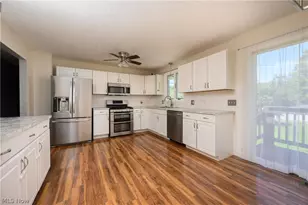 5326 Hillsboro Ave SE, Canton, OH 44707 - Photo 10