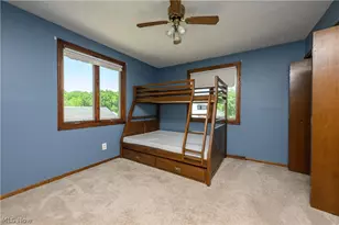 5326 Hillsboro Ave SE, Canton, OH 44707 - Photo 16