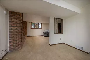 5326 Hillsboro Ave SE, Canton, OH 44707 - Photo 20