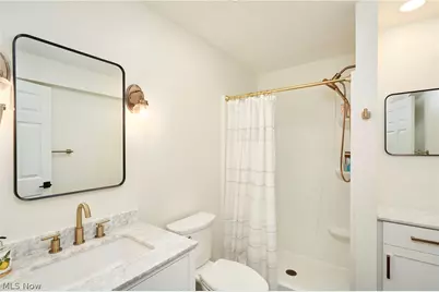 925 Alder Run Way, Akron, OH 44333 - Photo 24