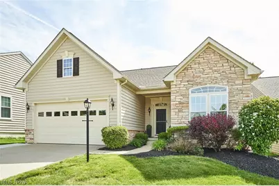 925 Alder Run Way, Akron, OH 44333 - Photo 1