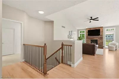 925 Alder Run Way, Akron, OH 44333 - Photo 20