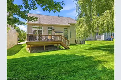925 Alder Run Way, Akron, OH 44333 - Photo 26