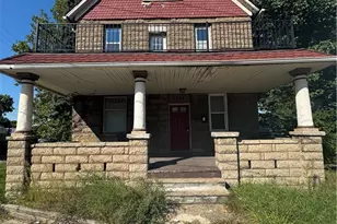 5924 Denison Ave, Loveland, OH 44102 - Photo 1