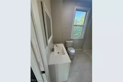 5924 Denison Avenue, Loveland, OH 44102 - Photo 8