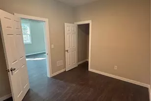5924 Denison Ave, Loveland, OH 44102 - Photo 10
