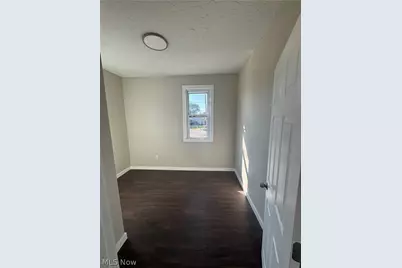 5924 Denison Avenue, Loveland, OH 44102 - Photo 12