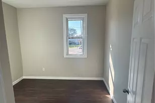 5924 Denison Ave, Loveland, OH 44102 - Photo 12