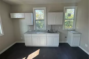 5924 Denison Ave, Loveland, OH 44102 - Photo 6