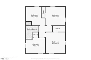 148 St Louis Ave, Youngstown, OH 44507 - Photo 42