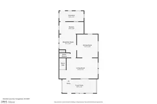 148 St Louis Ave, Youngstown, OH 44507 - Photo 40