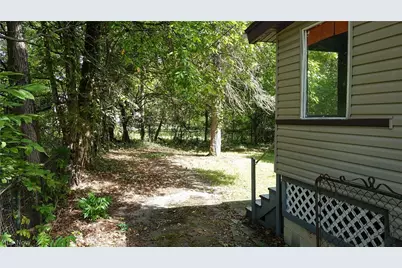 148 Saint Louis Avenue, Youngstown, OH 44507 - Photo 24