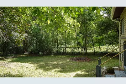 148 Saint Louis Avenue, Youngstown, OH 44507 - Photo 26