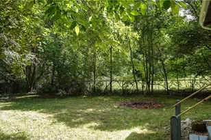148 St Louis Ave, Youngstown, OH 44507 - Photo 26