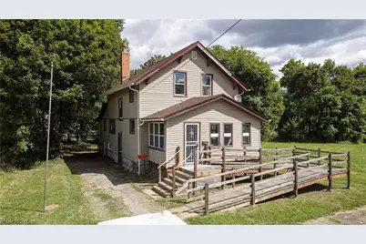 148 Saint Louis Avenue, Youngstown, OH 44507 - Photo 22