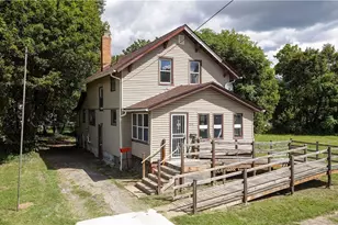 148 St Louis Ave, Youngstown, OH 44507 - Photo 22